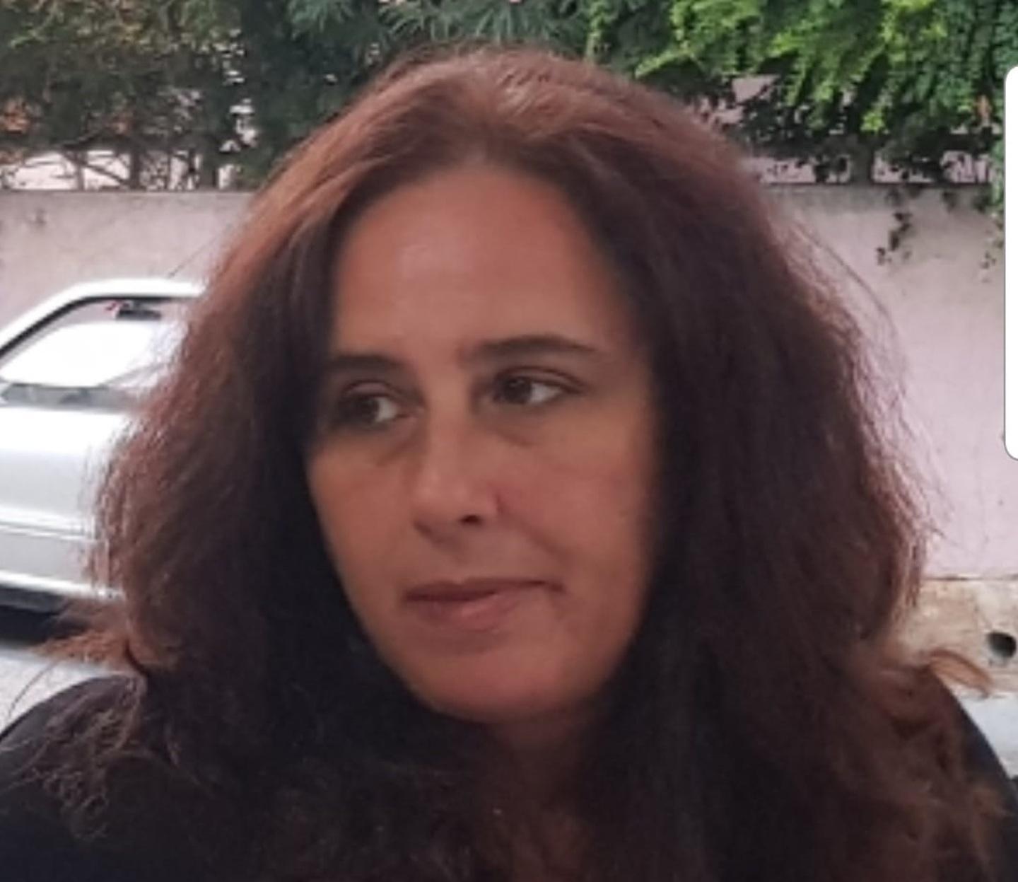 Stroncata a 51 anni da un malore improvviso 