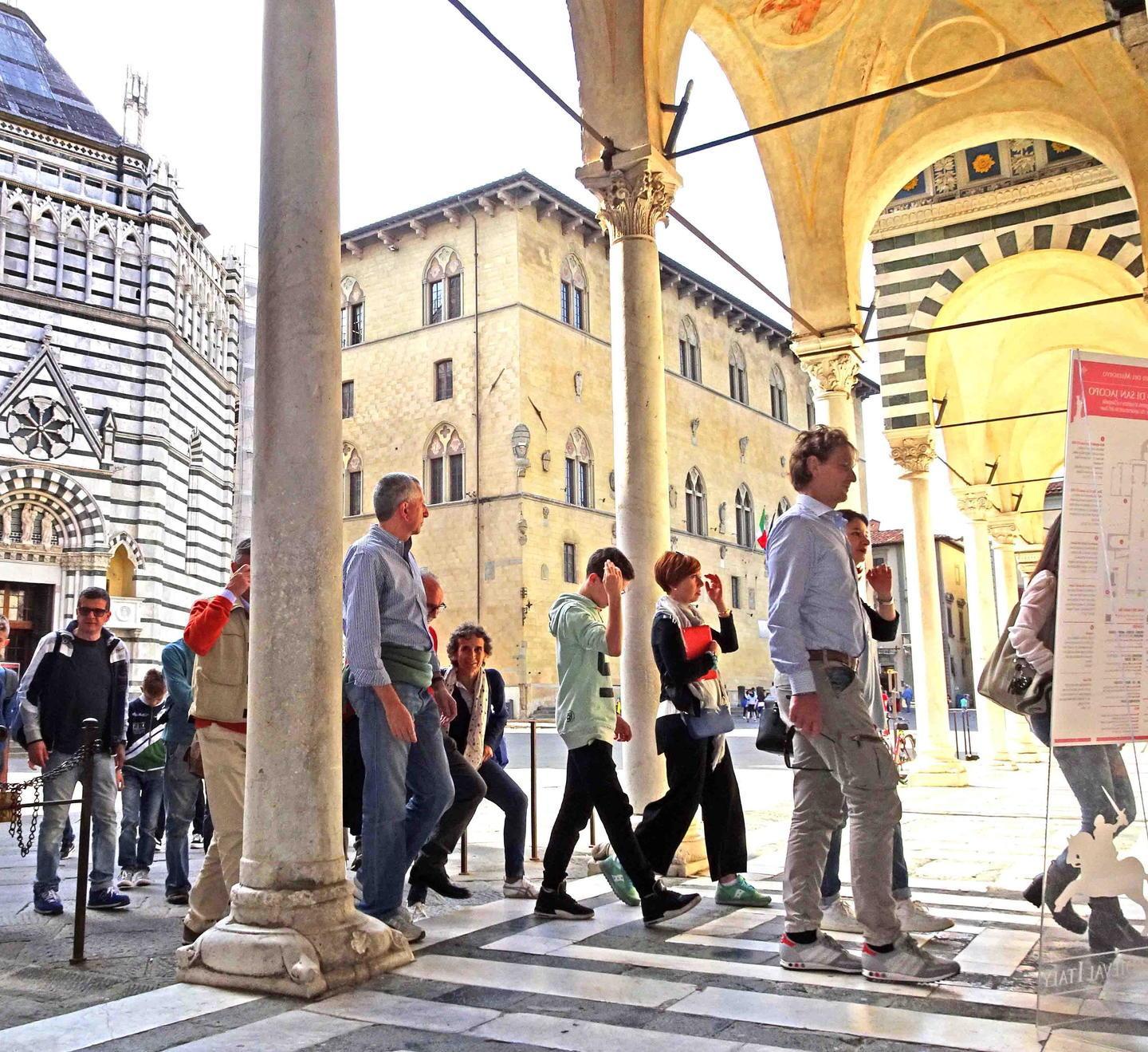 Musei, mostre, Fortezza, Campanile per un Ferragosto all’insegna dell’arte 