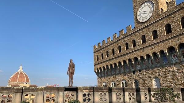 Ferragosto in Toscana: oltre al mare, ecco cosa si può fare