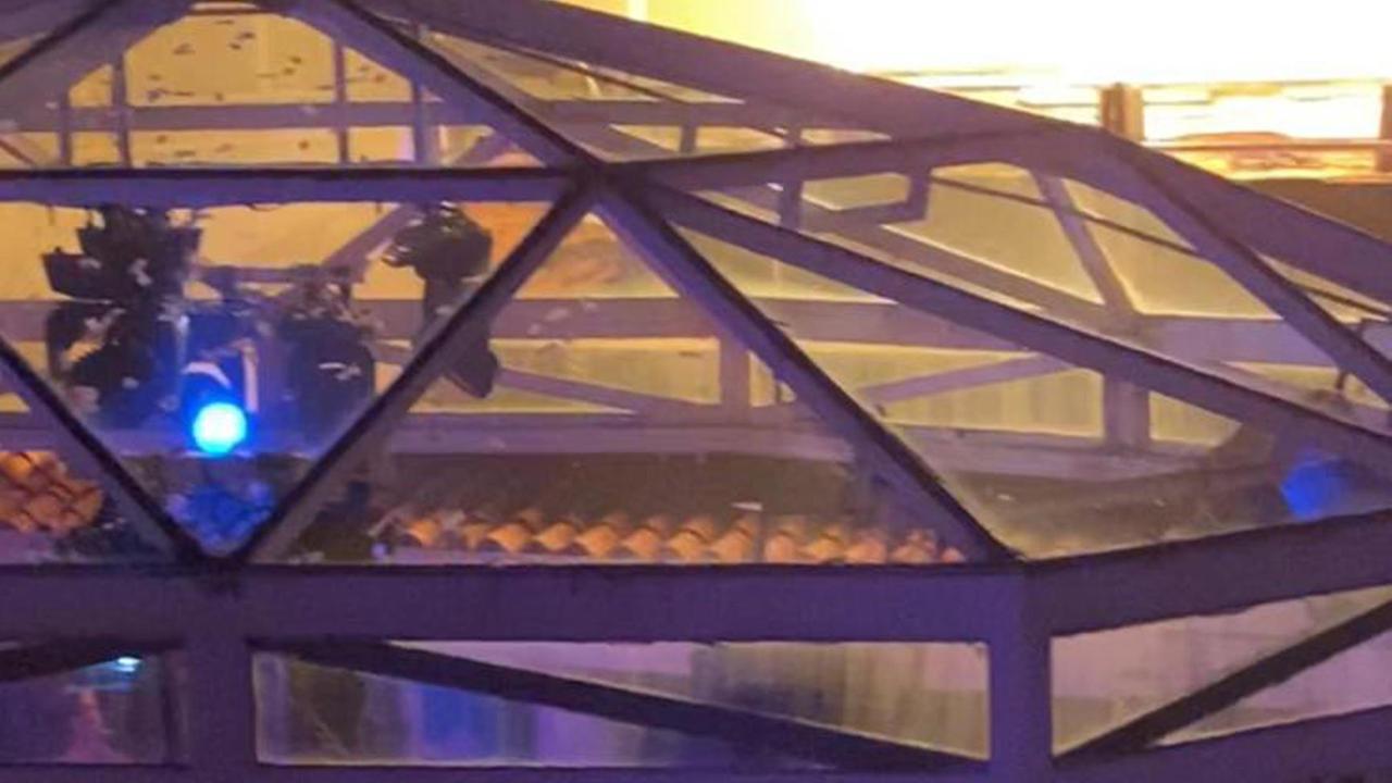 Emilia Romagna, arriva Ferragosto, stretta sulle discoteche: capienza al 50% e obbligo di mascherina. Chiusura per chi sgarra