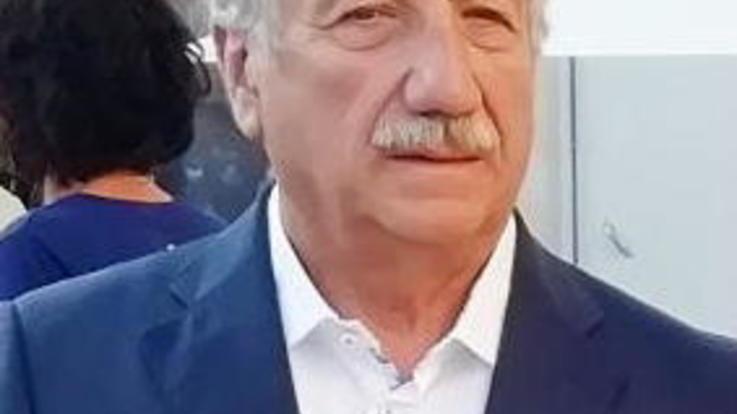 Il manager pubblico ha casa nell’acropoli di Populonia
