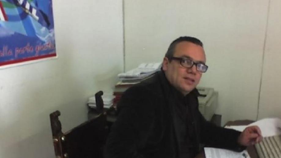 Cento lavoratori albanesi del tessile bloccati dalla quarantena