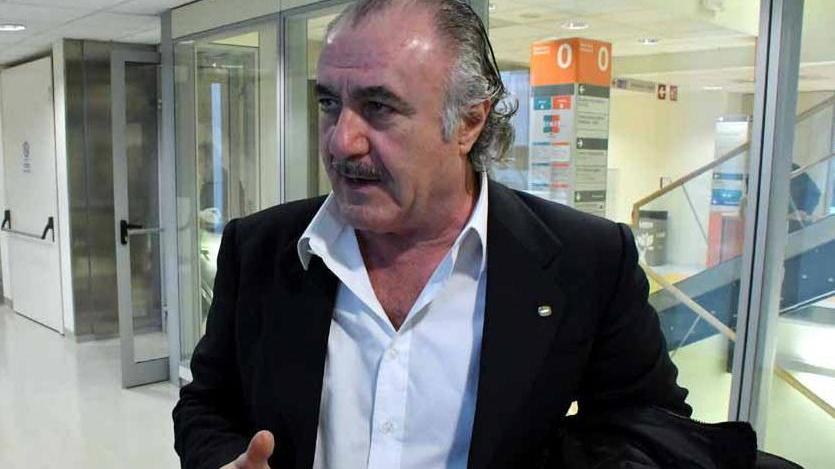Casa Betania, doppio attacco della Uil e della Lega