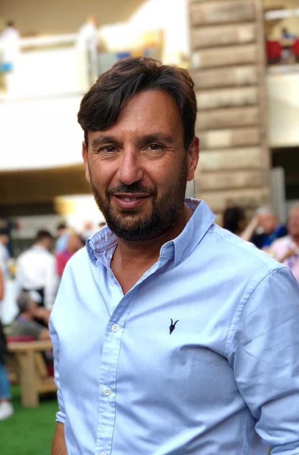 La voglia di un tetto (e di un giardino) si sta riaccendendo E c’è l’effetto Covid 