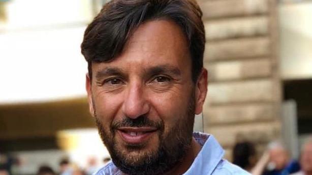 La voglia di un tetto (e di un giardino) si sta riaccendendo E c’è l’effetto Covid
