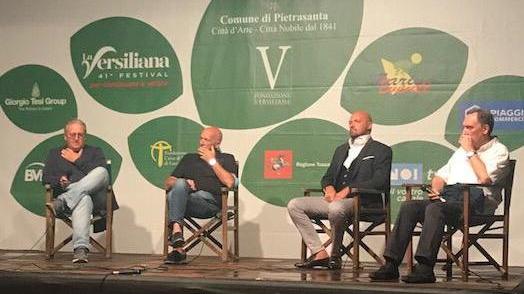 Il dolore per le vittime del Covid «I loro ultimi istanti in solitudine»