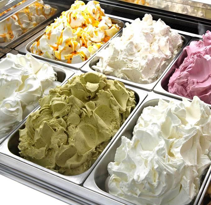 Sequestrati 70 chili di ingredienti scaduti 