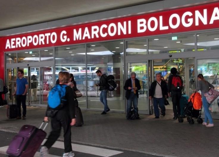 A breve tamponi anche in aeroporto