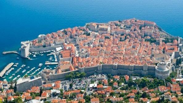 Croazia, contagiati due giovani finalesi