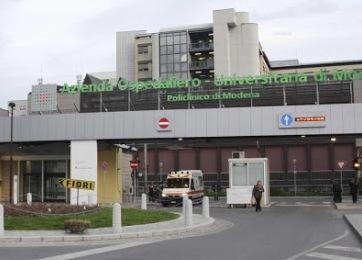 Guarigioni, superata quota 3500