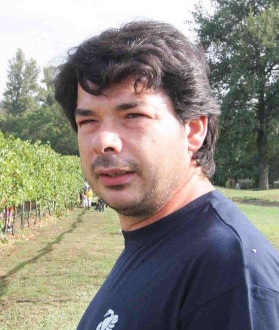 «Nell’Enza servono anche le forze dell’ordine»