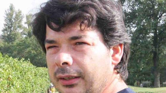 «Nell’Enza servono anche le forze dell’ordine»
