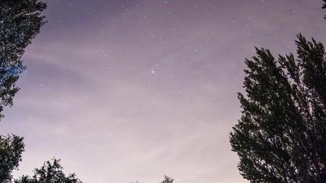 In 150 per la notte delle stelle cadenti