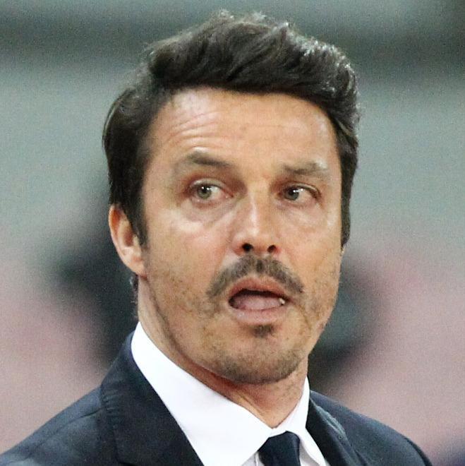 Stasera sfida salvezza tra Perugia e Pescara