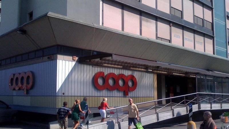 Sassuolo, furti sulle auto: torna la Golf bianca e ripartono i borseggi nei parcheggi