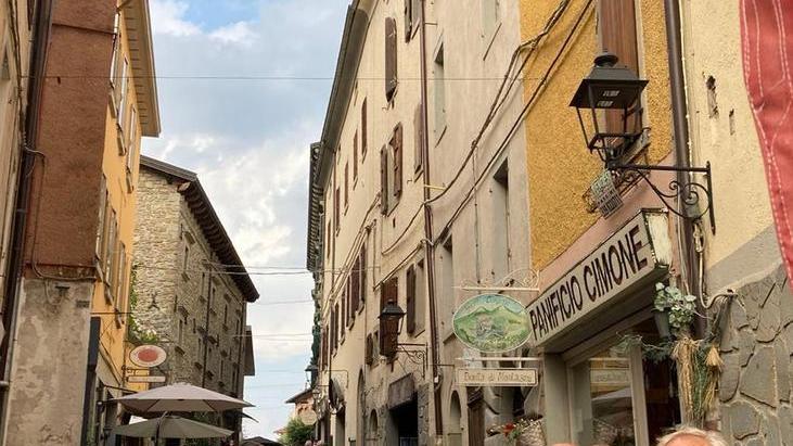 Il boom di Ferragosto resta una certezza «L'Appennino modenese è ancora sold out»