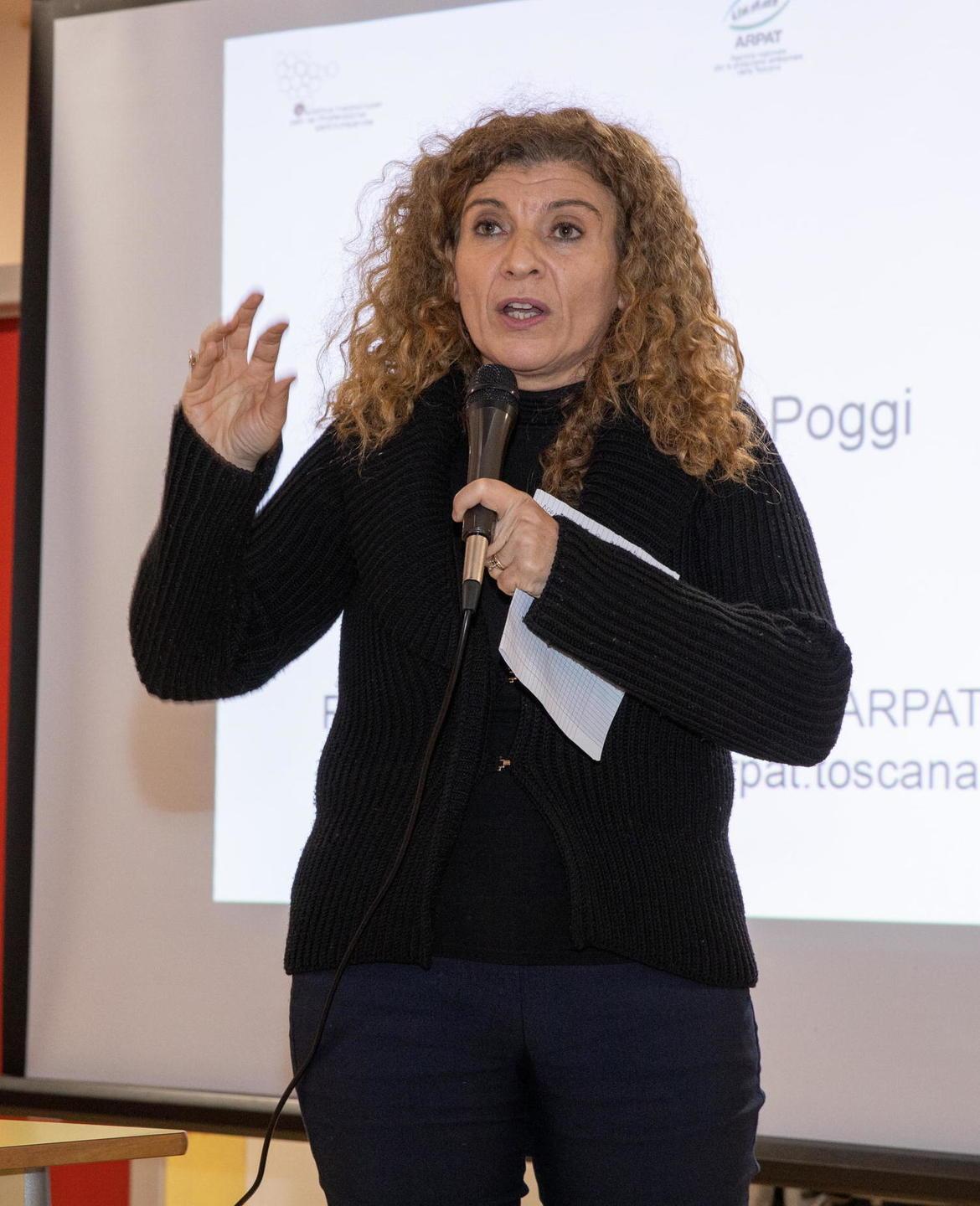 Il Comune di Monsummano assumerà 14 persone in 2 anni 