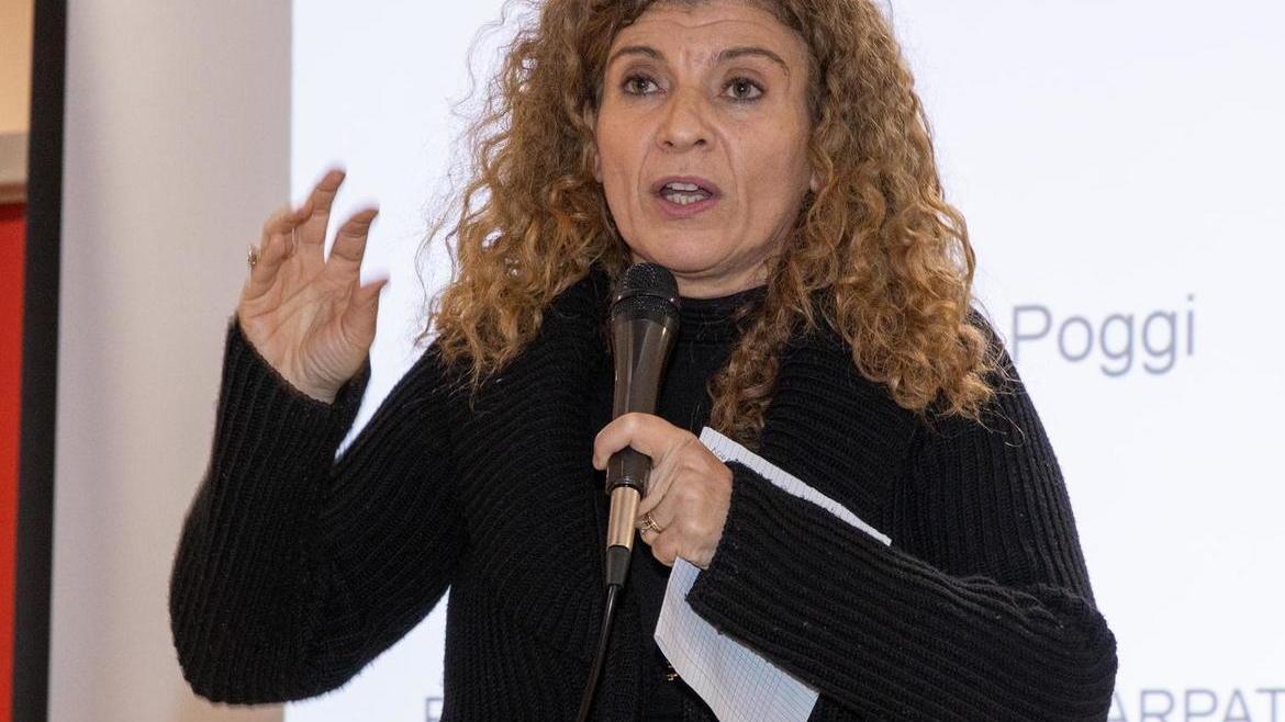 Il Comune di Monsummano assumerà 14 persone in 2 anni