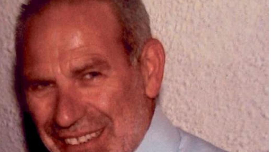 Addio all’imprenditore Aldo Fegatilli, “padre” di strade e acquedotti