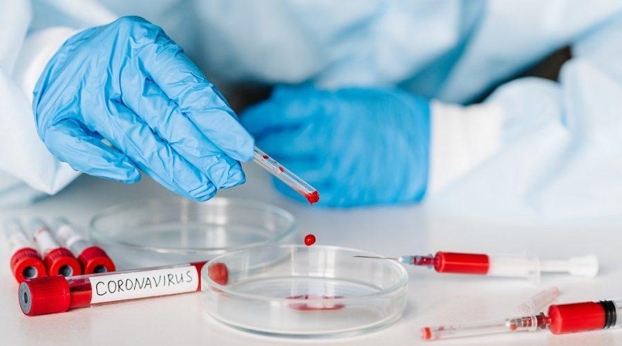Coronavirus, in provincia di Reggio Emilia il più alto incremento in regione: 11 nuovi positivi