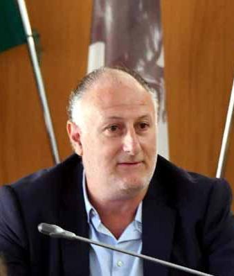 Nessuna misura speciale a Cinquale e a Montignoso