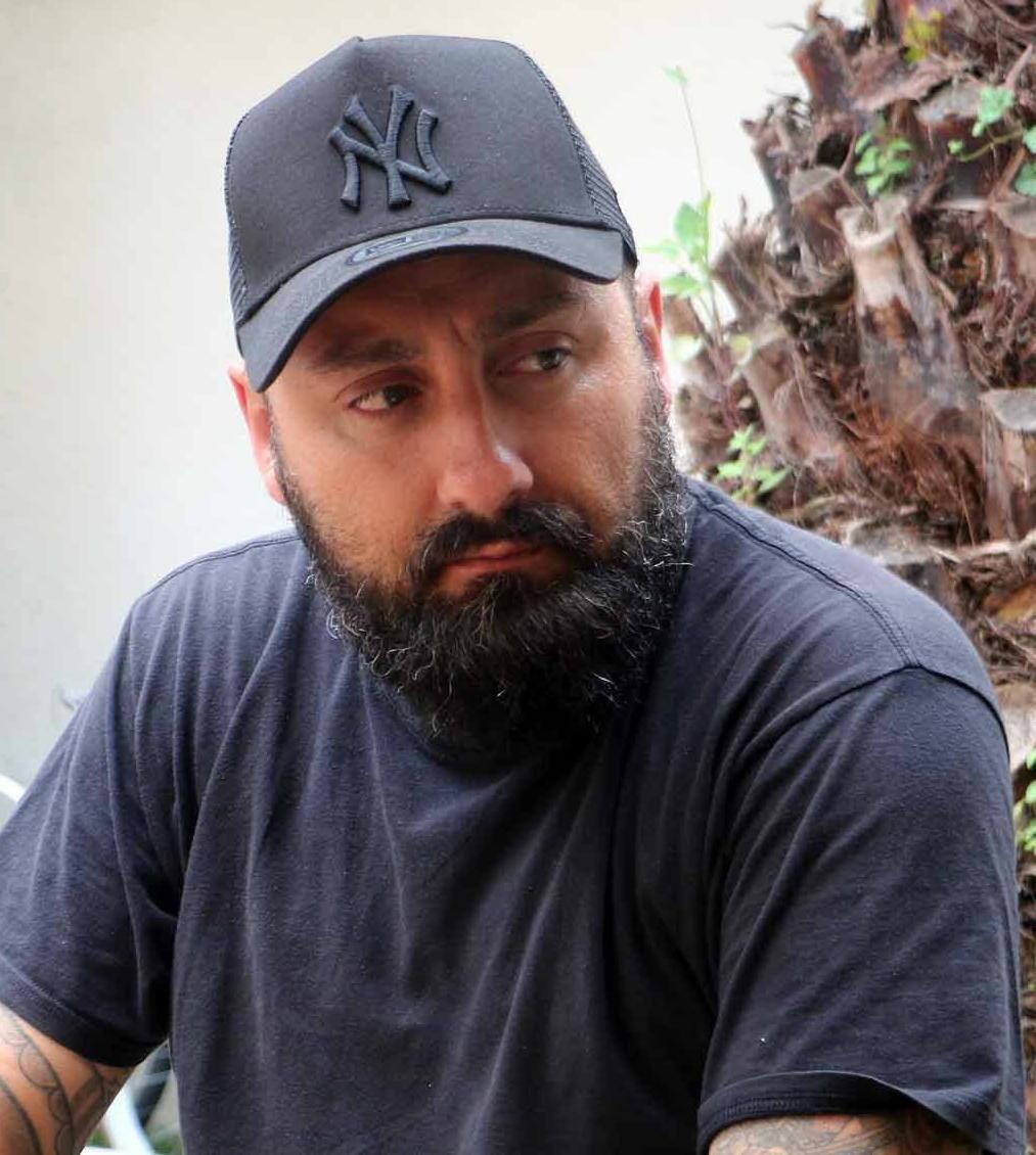 I gestori tengono lontano le polemiche