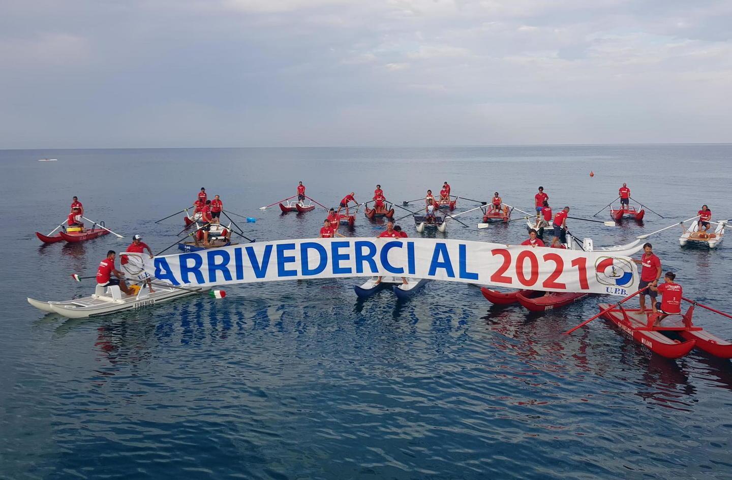 Una mostra in ricordo di Cagnoni 