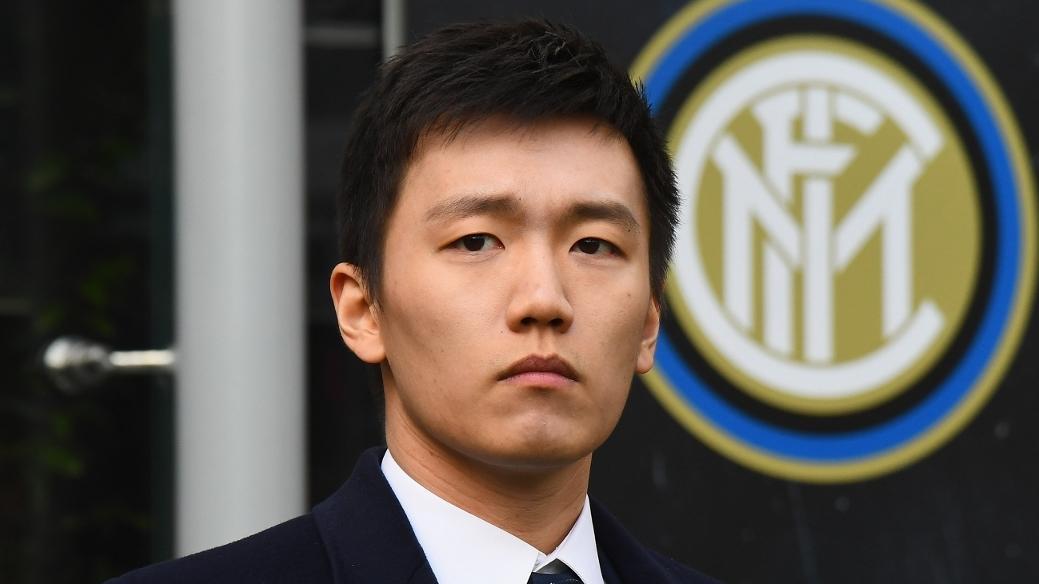 Inter verso lo Shakhtar, allenamenti e studio dei video In Germania arriva Zhang
