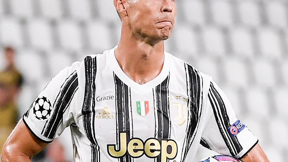 Nuove voci sull’addio di CR7 Ibra-Milan, ma vuole 7,5 milioni