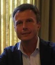 «Niente test universitari, grave danno alla città»