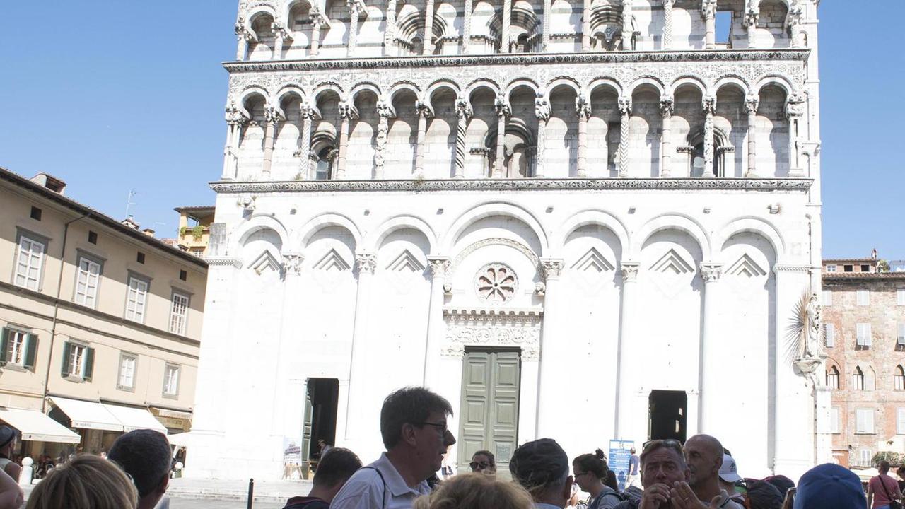 Promozione del turismo «Dal Comune 1 milione l’anno»
