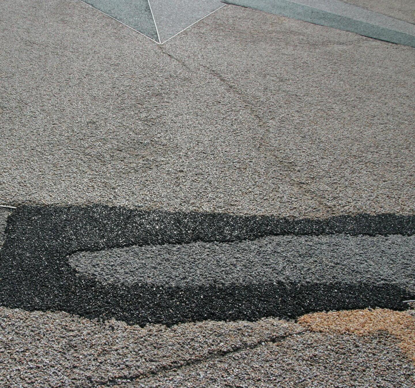 Pontile, nuova pavimentazione dopo il restyling dei piloni 