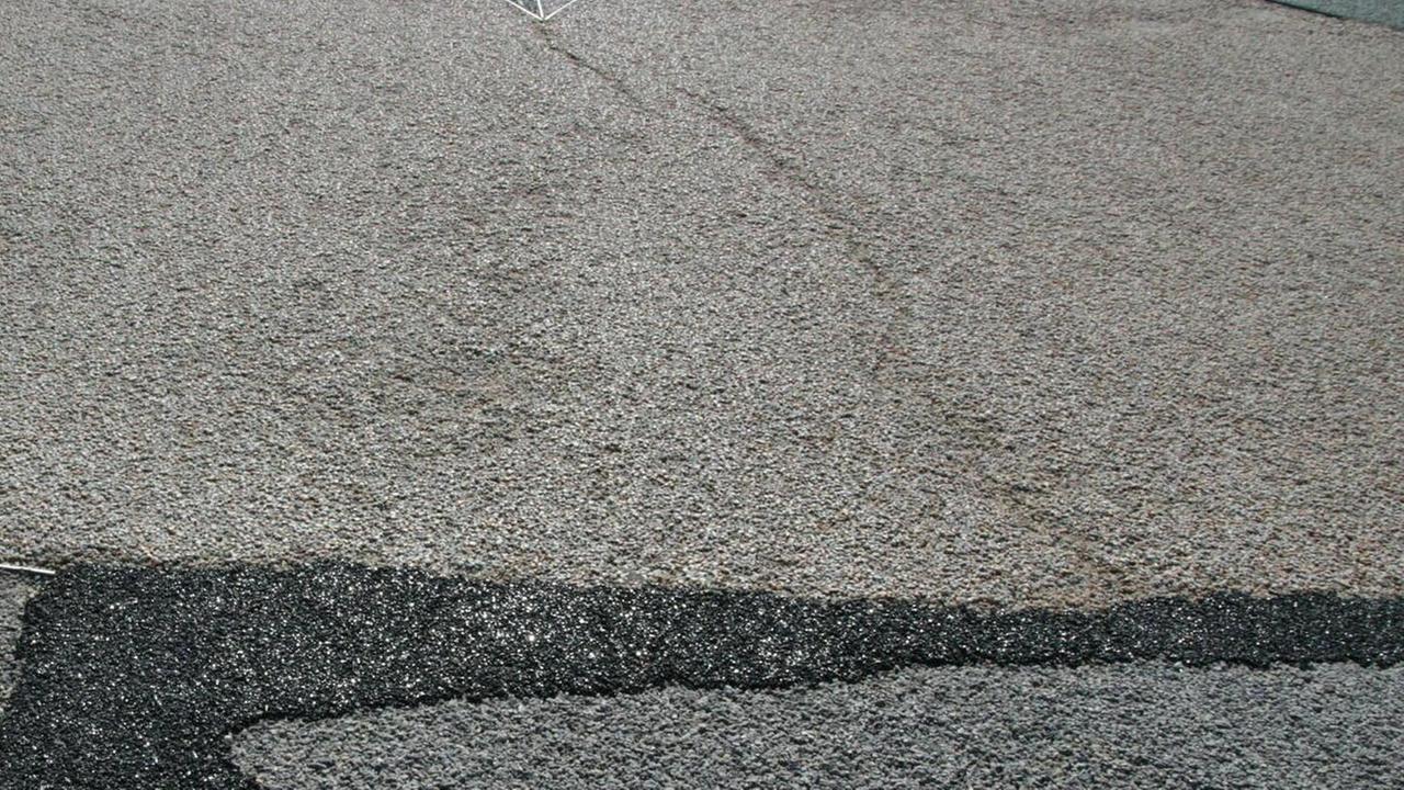 Pontile, nuova pavimentazione dopo il restyling dei piloni