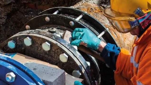 Undici perdite dal 1° luglio Il Fiora si scusa coi cittadini