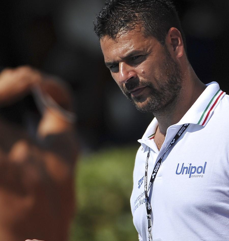 «Livorno regina del nuoto nazionale ma adesso riaprite la nostra piscina» 