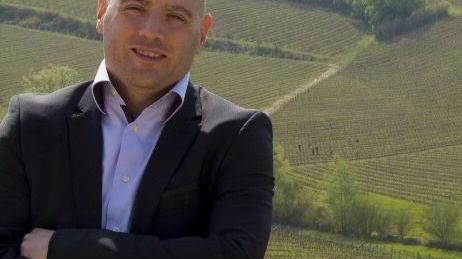 «Non ci togliete i finanziamenti destinati alle Unioni dei Comuni»