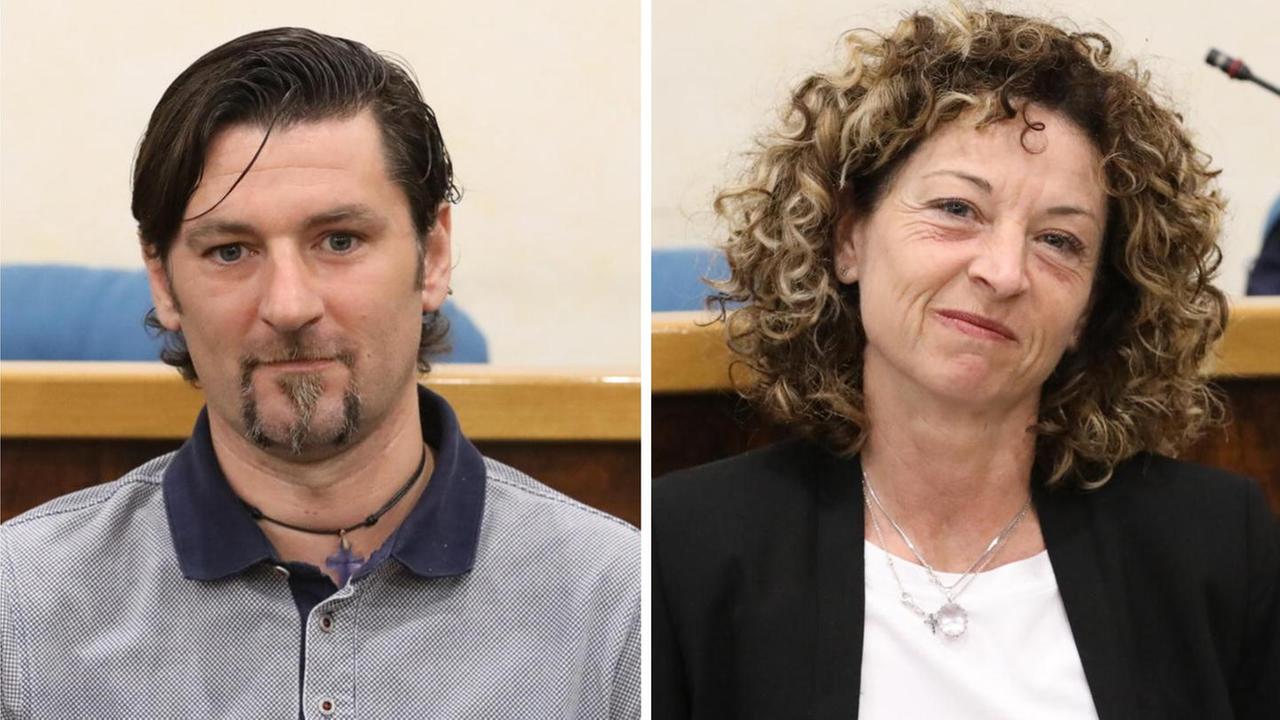 Consiglieri comunali tentano il grande salto Ramello e Testai candidati in Regione