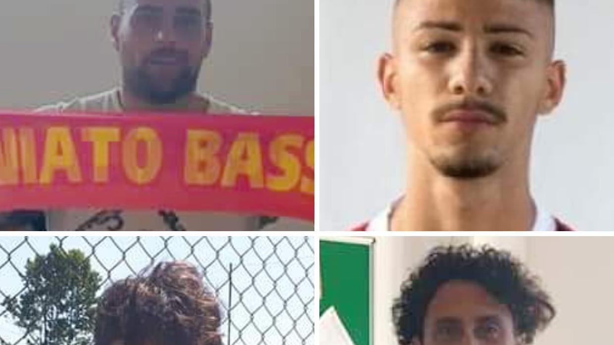 San Miniato Basso fa sul serio in panchina resta Venturini