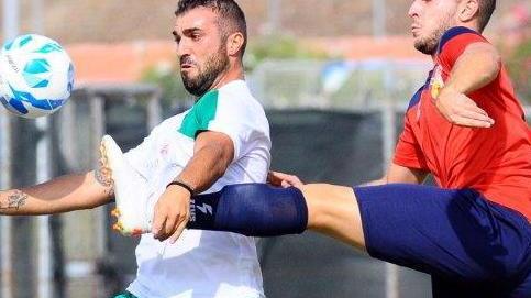 Nessuna pisana in D ma dall’Eccellenza alla Seconda categoria sarà un anno di derby