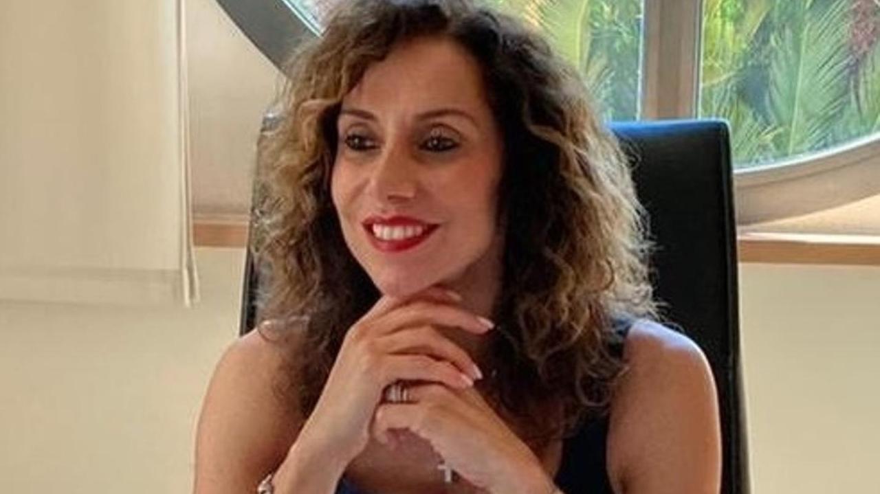Innocenti (Italia Viva): contro i vivaisti accuse generiche, ma per l’ambiente l’industria verde è fondamentale