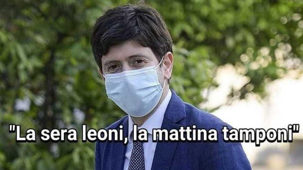 Regole più rigide con il ritorno dei contagi scatta la stretta sui rientri e le discoteche