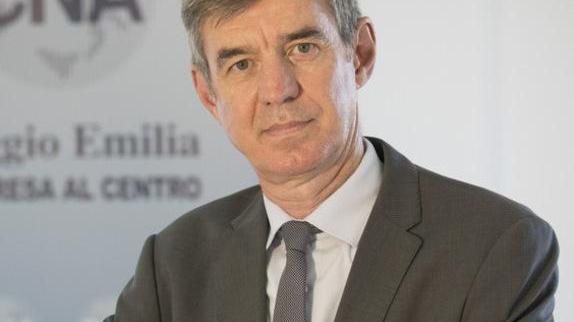 Azio Sezzi di Cna entra nel consiglio di Sixtema spa