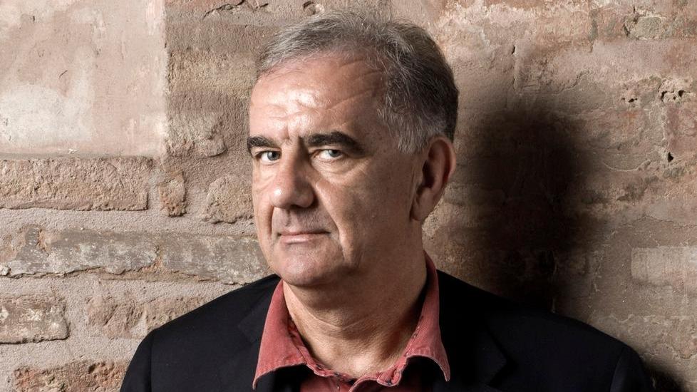 Spettacoli: da Gnocchi a Michielin