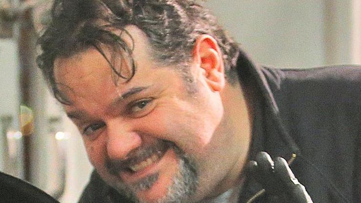 «Ben venga il barbecue ma se vi trovate in gruppo ricordate il disinfettante»