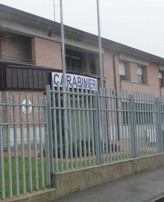 Dalle truffe online al riciclaggio Sette persone denunciate 