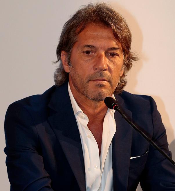 Tra cinque giorni il raduno spallino Il 26 settembre parte il campionato