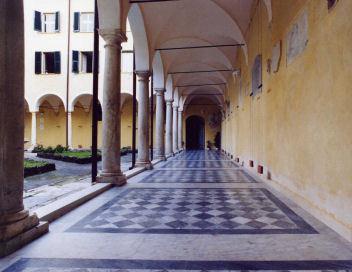 La Diocesi di Massa Carrara e Pontremoli cerca un animatore, avrà lavoro per tre anni 