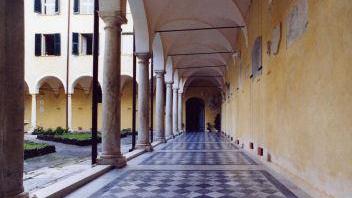 La Diocesi di Massa Carrara e Pontremoli cerca un animatore, avrà lavoro per tre anni