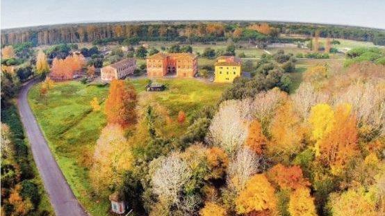 Da martedì 18 agosto tornano in edicola con Il Tirreno le immagini da collezionare