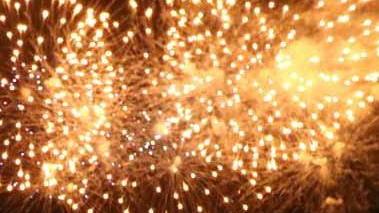 «Fuochi d’artificio privati quasi tutte le sere, ma nessuno controlla?»